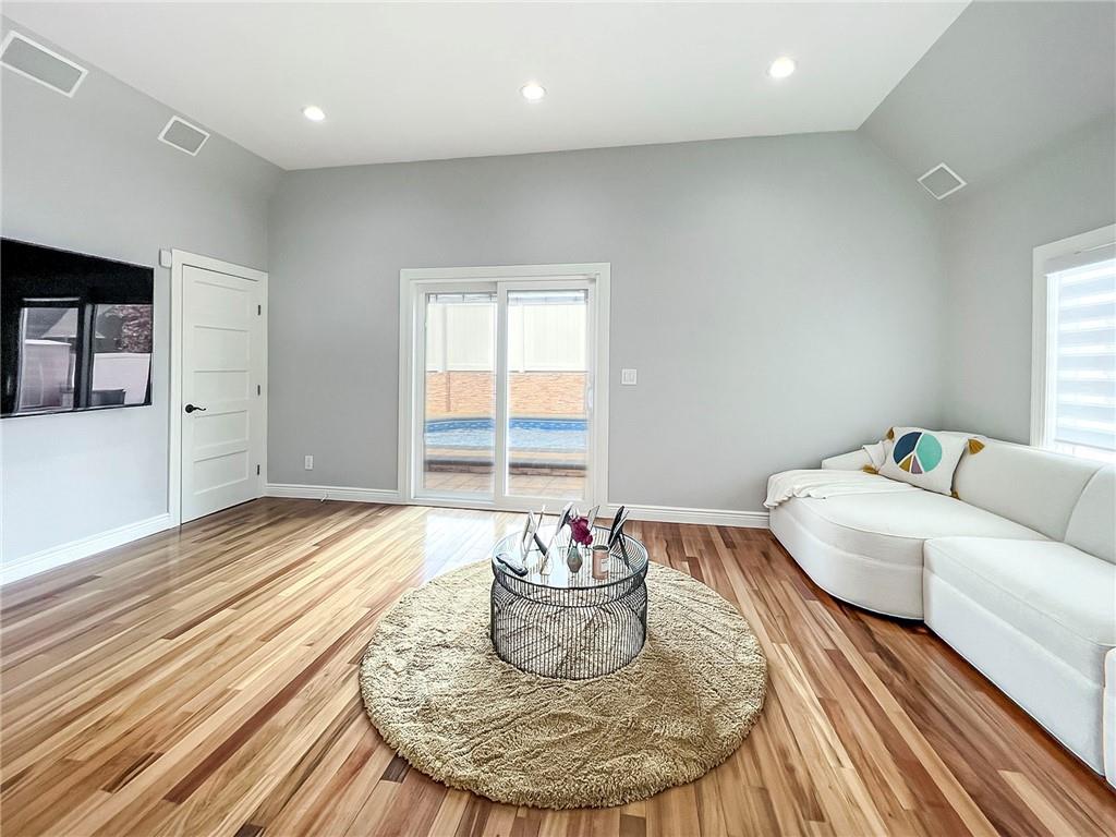 239 Sycamore Street Eltingville Staten Island NY 10312