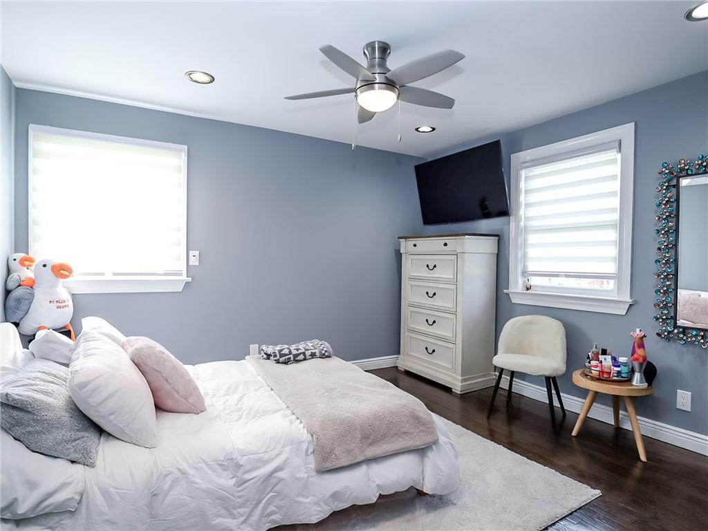 239 Sycamore Street Eltingville Staten Island NY 10312