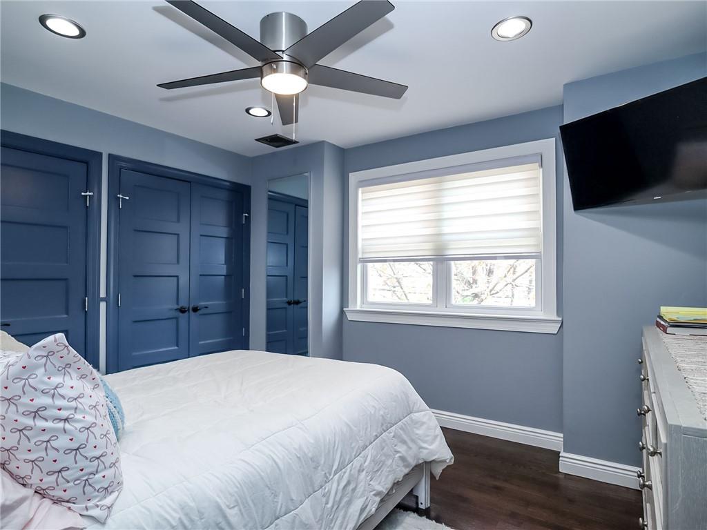 239 Sycamore Street Eltingville Staten Island NY 10312