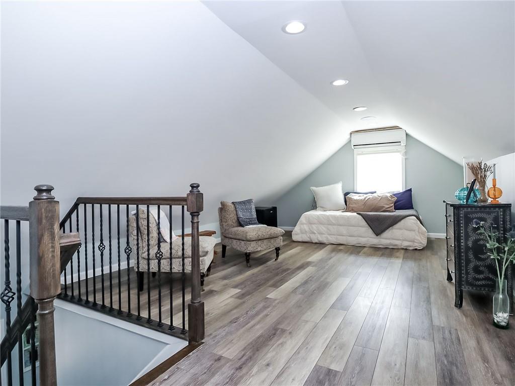 239 Sycamore Street Eltingville Staten Island NY 10312