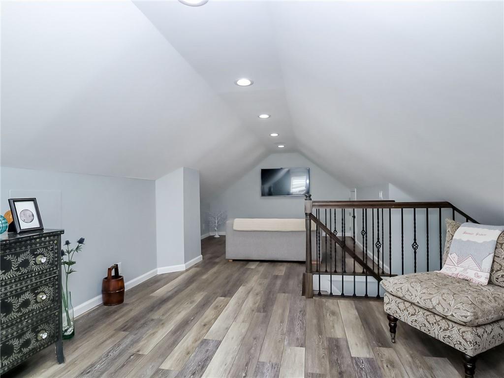 239 Sycamore Street Eltingville Staten Island NY 10312