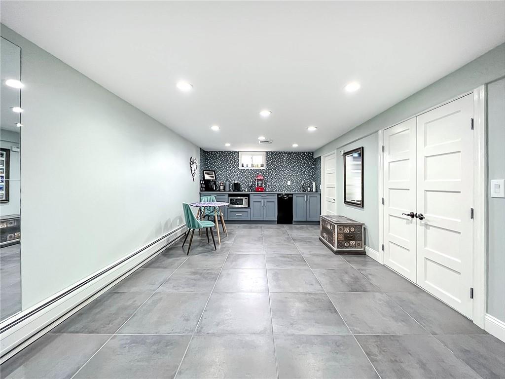 239 Sycamore Street Eltingville Staten Island NY 10312