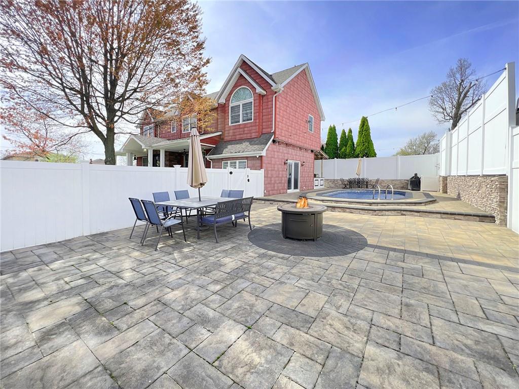239 Sycamore Street Eltingville Staten Island NY 10312