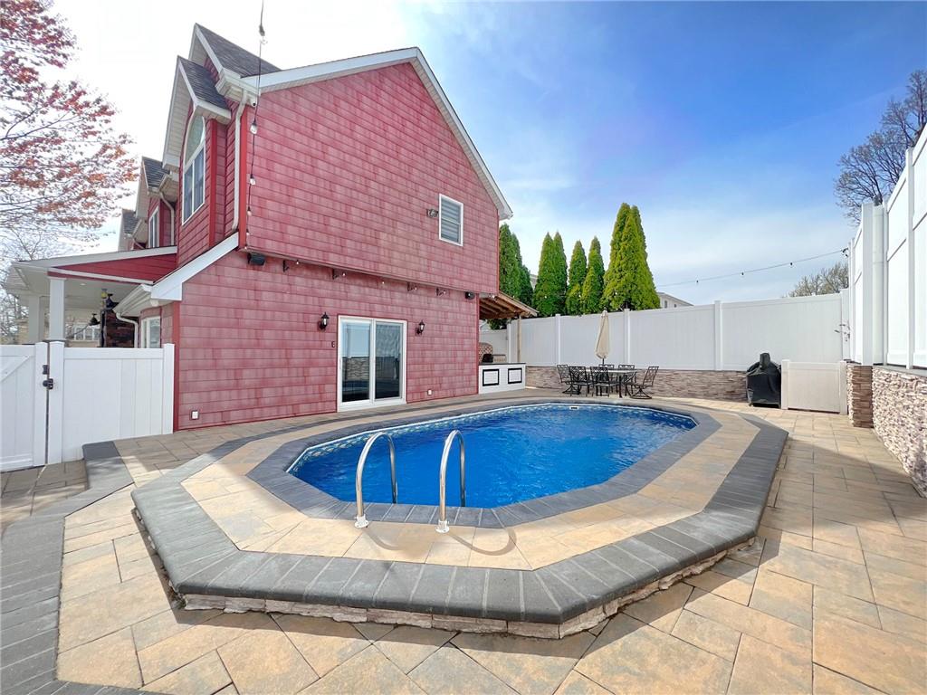 239 Sycamore Street Eltingville Staten Island NY 10312