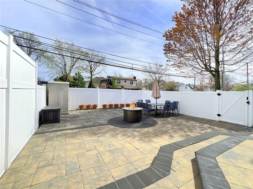 239 Sycamore Street Eltingville Staten Island NY 10312