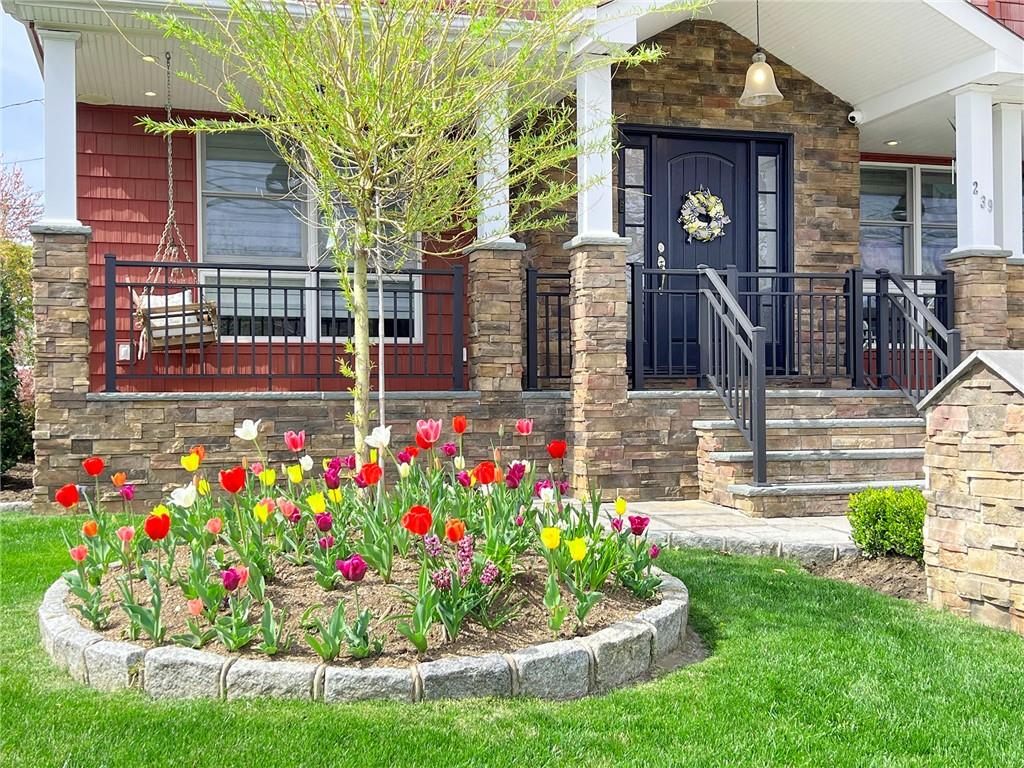 239 Sycamore Street Eltingville Staten Island NY 10312