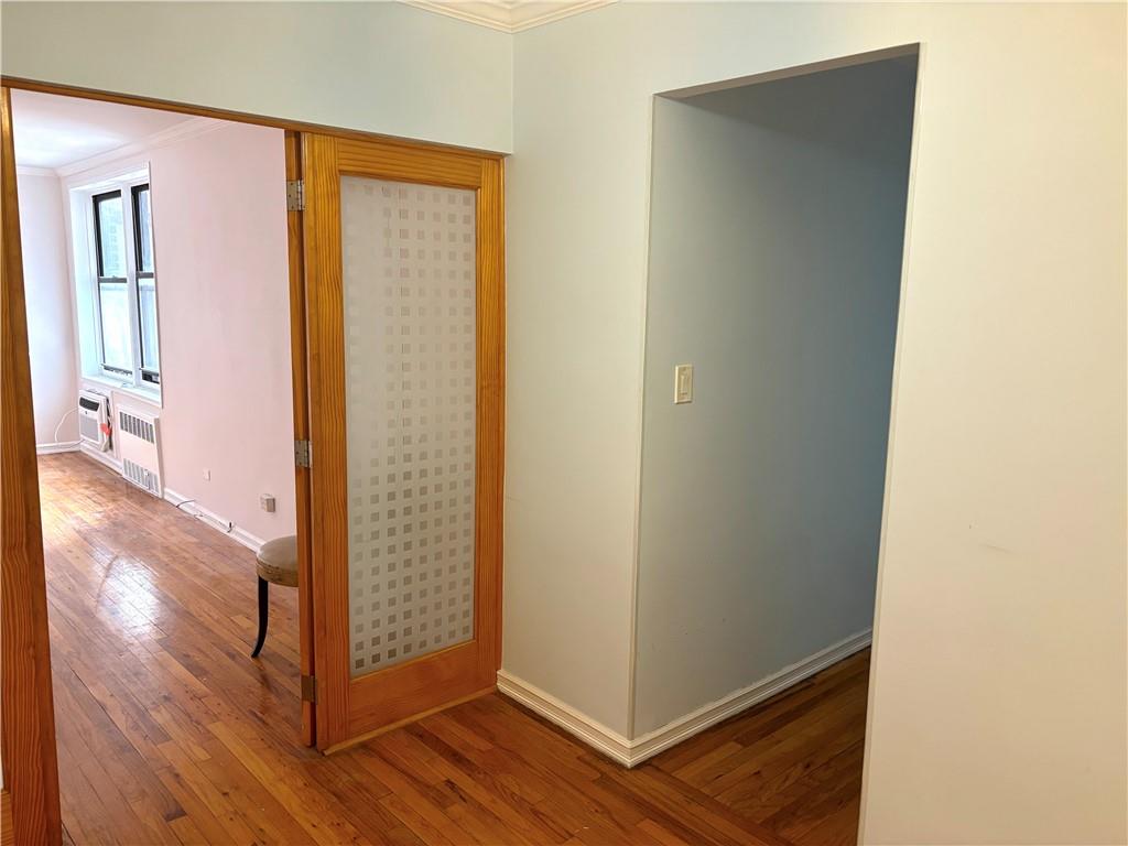 3101 Ocean Parkway Brighton Beach Brooklyn NY 11235