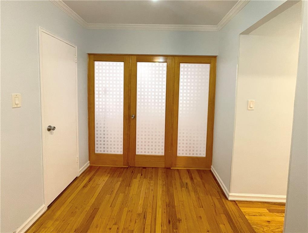 3101 Ocean Parkway Brighton Beach Brooklyn NY 11235