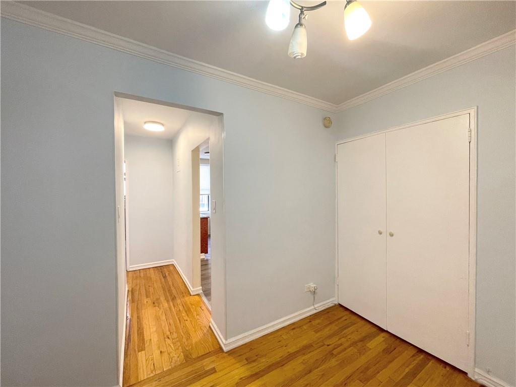 3101 Ocean Parkway Brighton Beach Brooklyn NY 11235