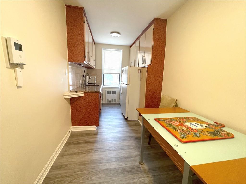 3101 Ocean Parkway Brighton Beach Brooklyn NY 11235