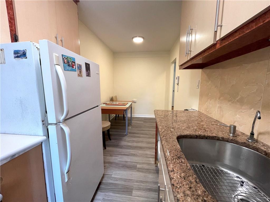 3101 Ocean Parkway Brighton Beach Brooklyn NY 11235