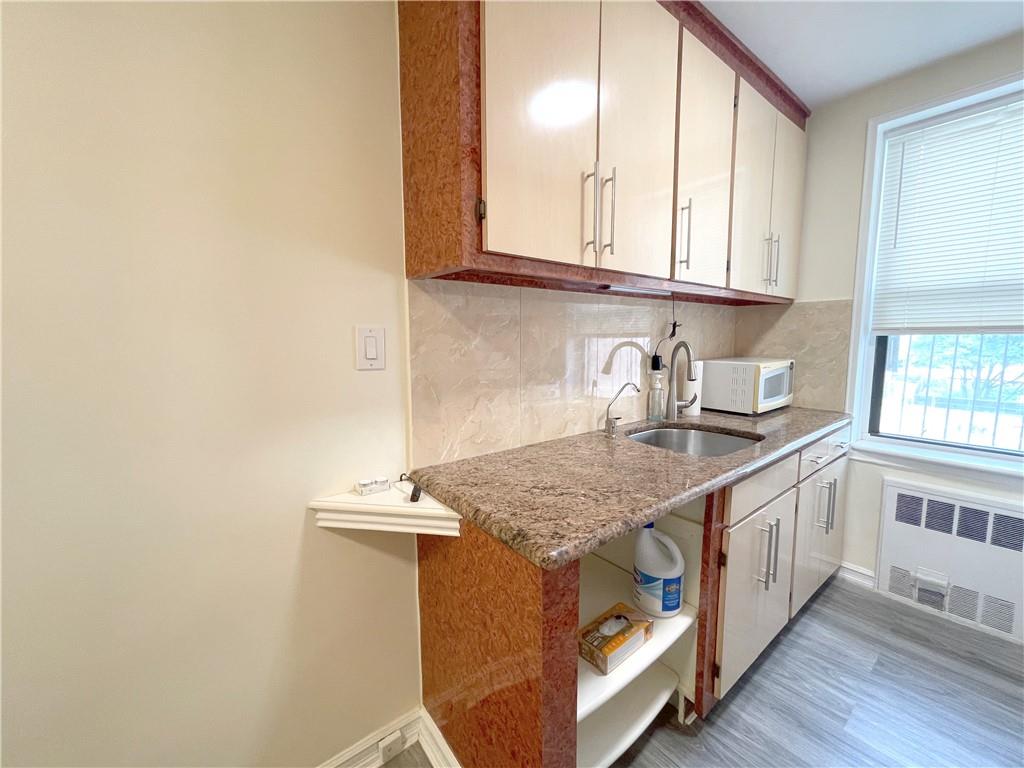 3101 Ocean Parkway Brighton Beach Brooklyn NY 11235