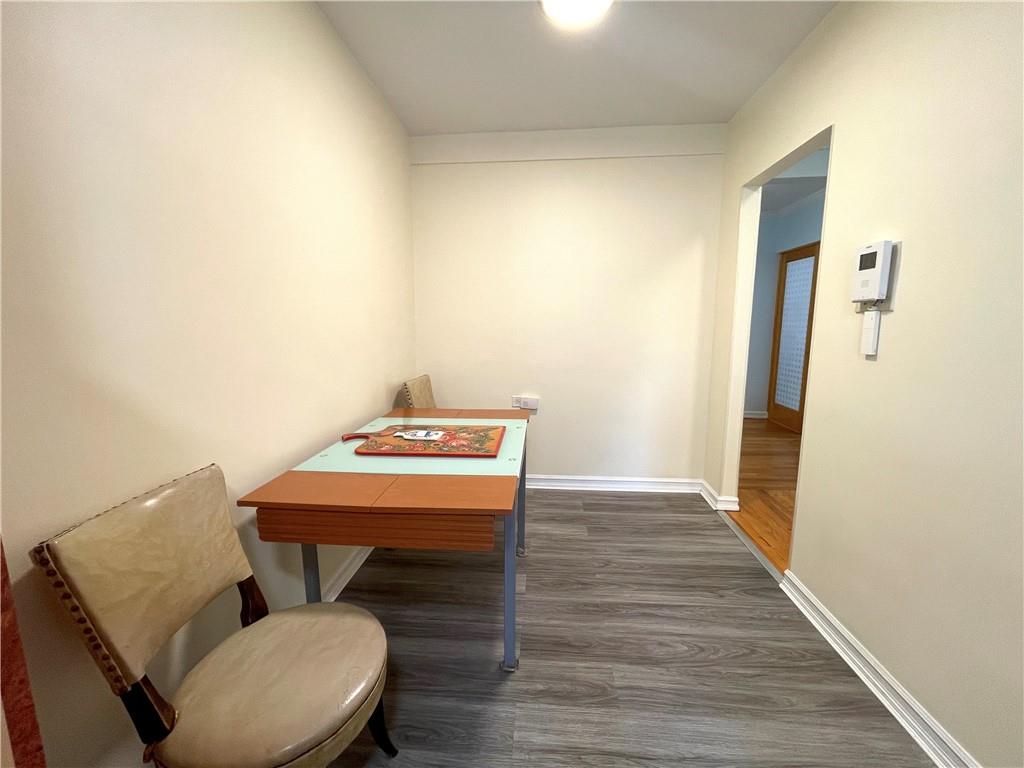 3101 Ocean Parkway Brighton Beach Brooklyn NY 11235