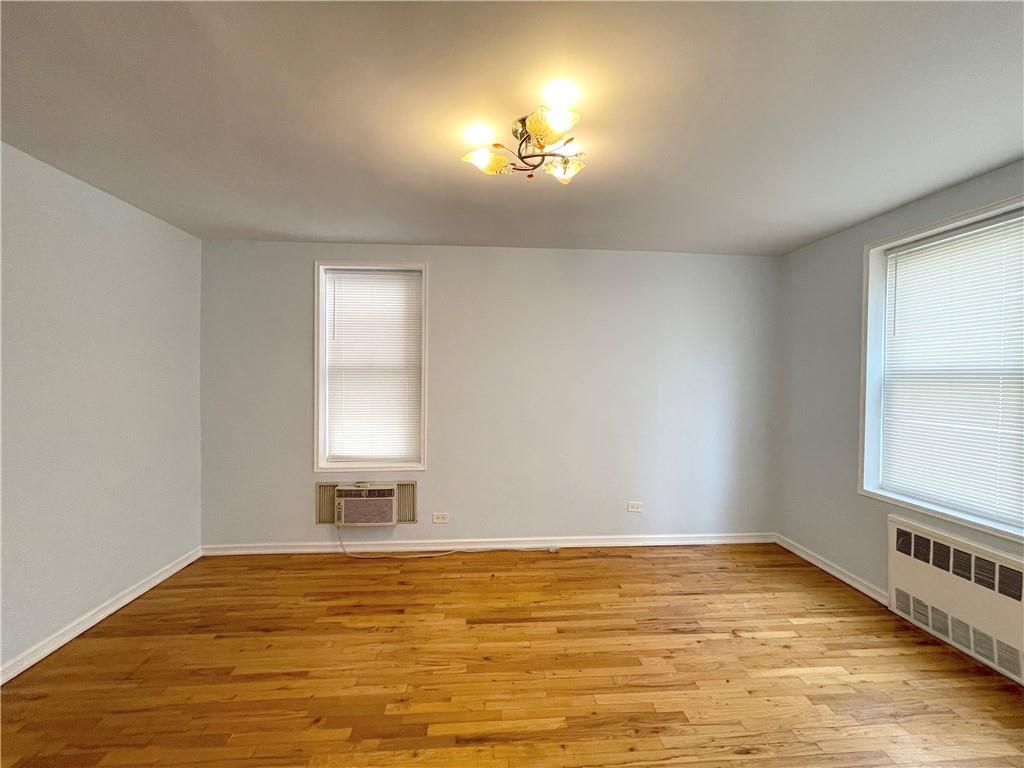 3101 Ocean Parkway Brighton Beach Brooklyn NY 11235