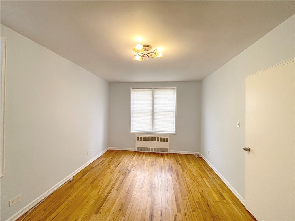 3101 Ocean Parkway Brighton Beach Brooklyn NY 11235