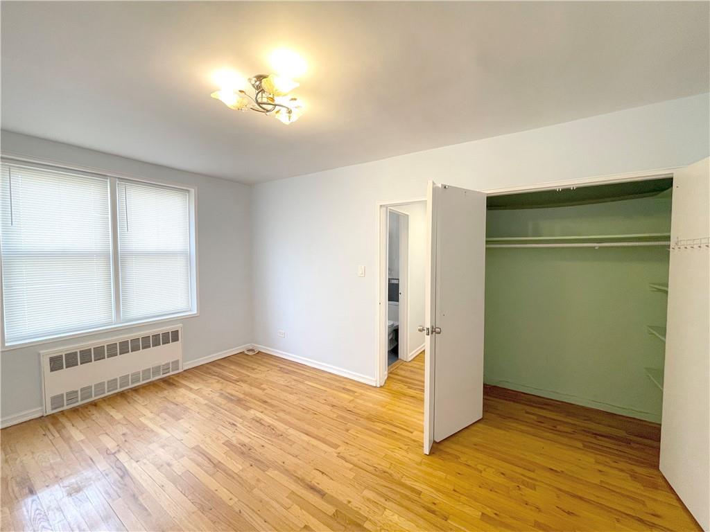 3101 Ocean Parkway Brighton Beach Brooklyn NY 11235