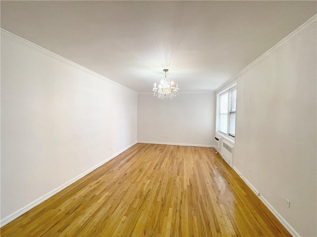 3101 Ocean Parkway Brighton Beach Brooklyn NY 11235