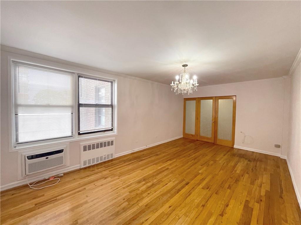 3101 Ocean Parkway Brighton Beach Brooklyn NY 11235