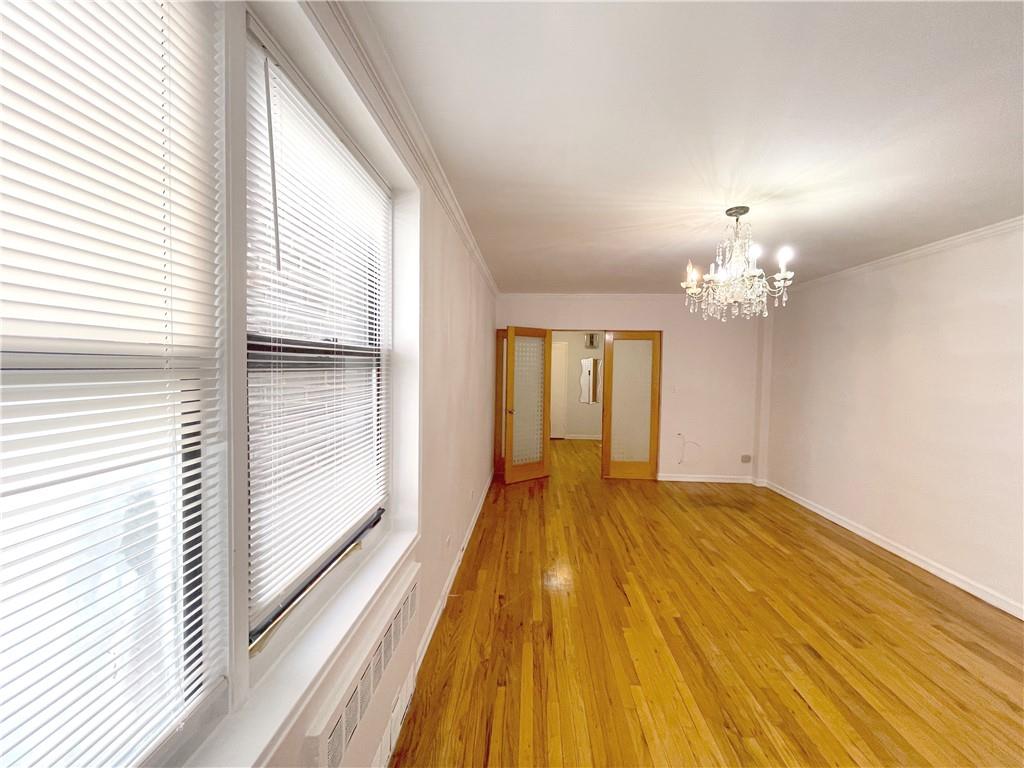 3101 Ocean Parkway Brighton Beach Brooklyn NY 11235
