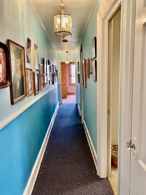 1609 East 31st Street Marine Park Brooklyn NY 11234
