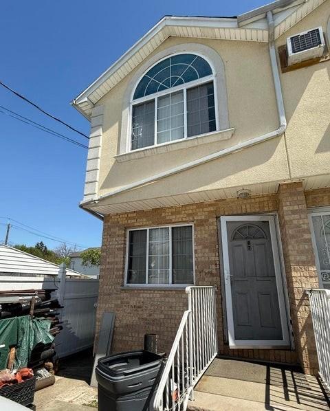 87 Steuben Street Concord Staten Island NY 10304