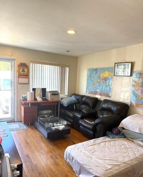 87 Steuben Street Concord Staten Island NY 10304