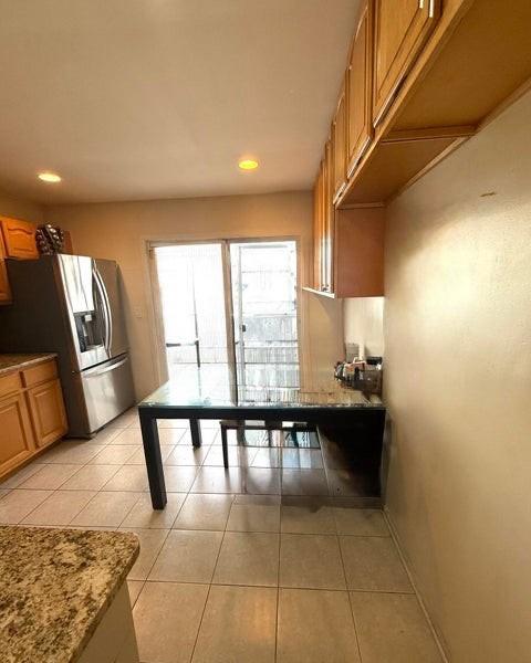 87 Steuben Street Concord Staten Island NY 10304