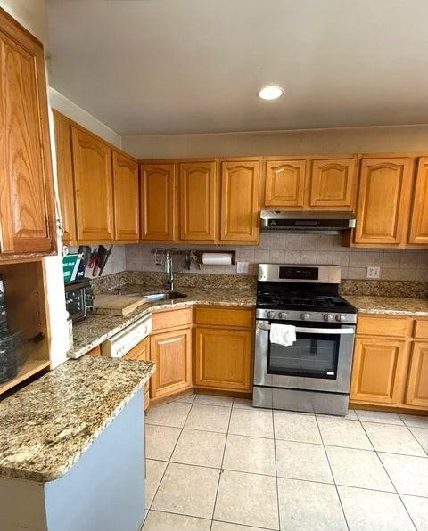 87 Steuben Street Concord Staten Island NY 10304