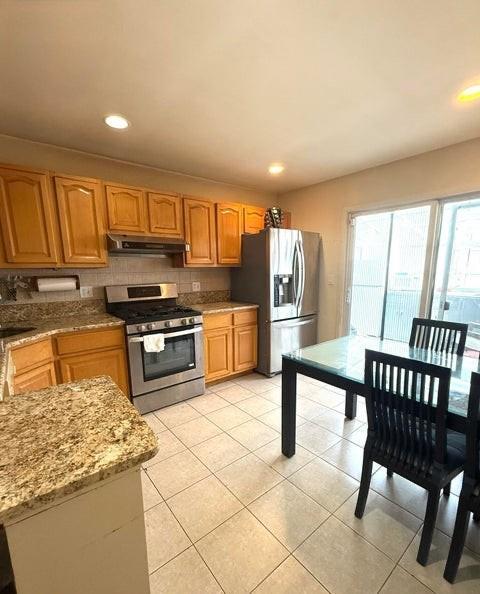 87 Steuben Street Concord Staten Island NY 10304