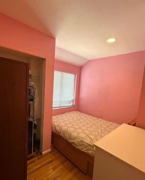 87 Steuben Street Concord Staten Island NY 10304