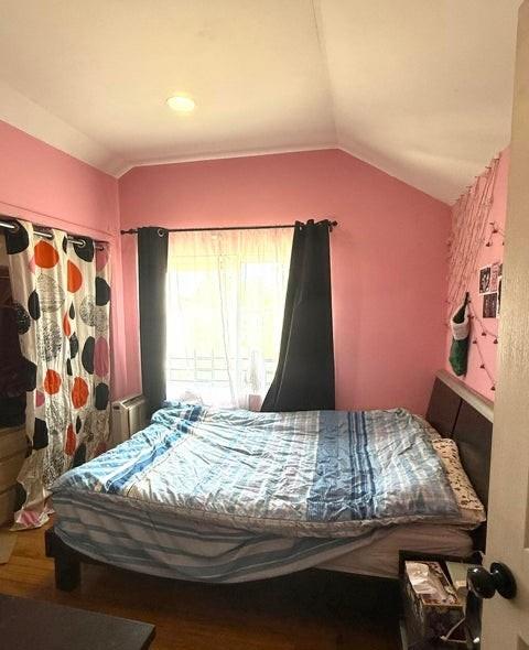 87 Steuben Street Concord Staten Island NY 10304