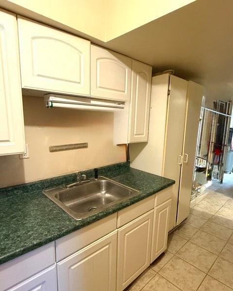 87 Steuben Street Concord Staten Island NY 10304