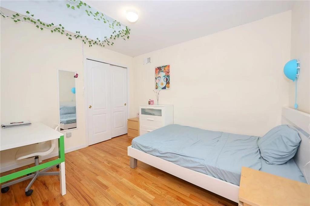 14 Colon Avenue Great Kills Staten Island NY 10308