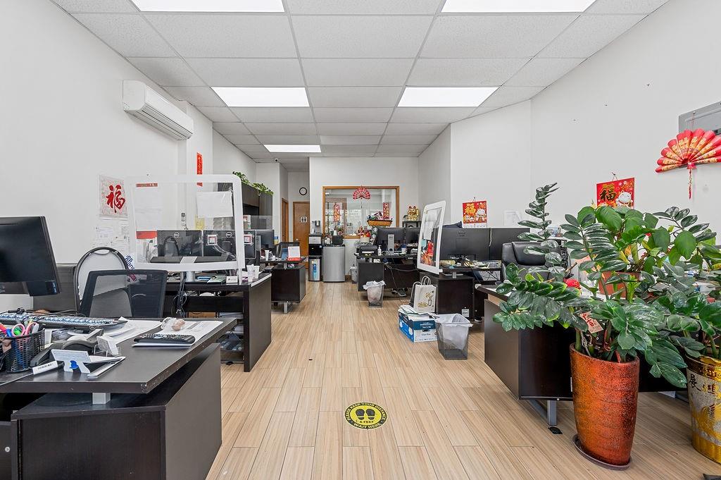 2343 Bath Avenue Bath Beach Brooklyn NY 11214