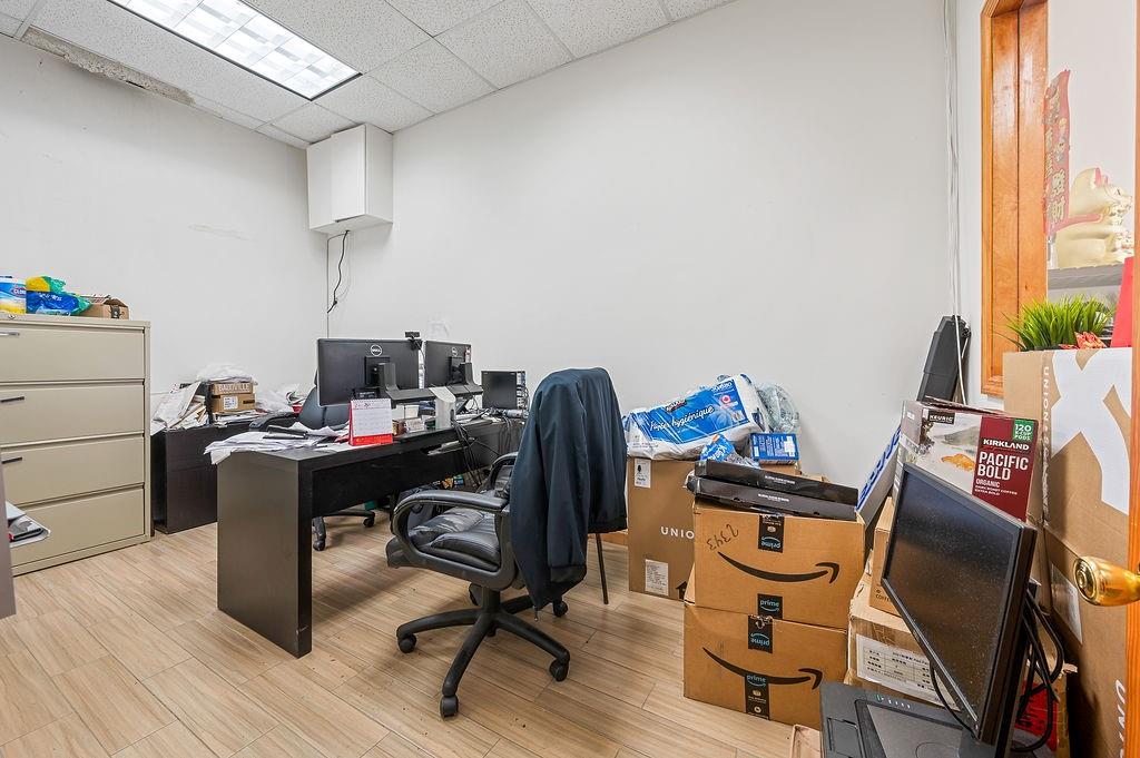 2343 Bath Avenue Bath Beach Brooklyn NY 11214