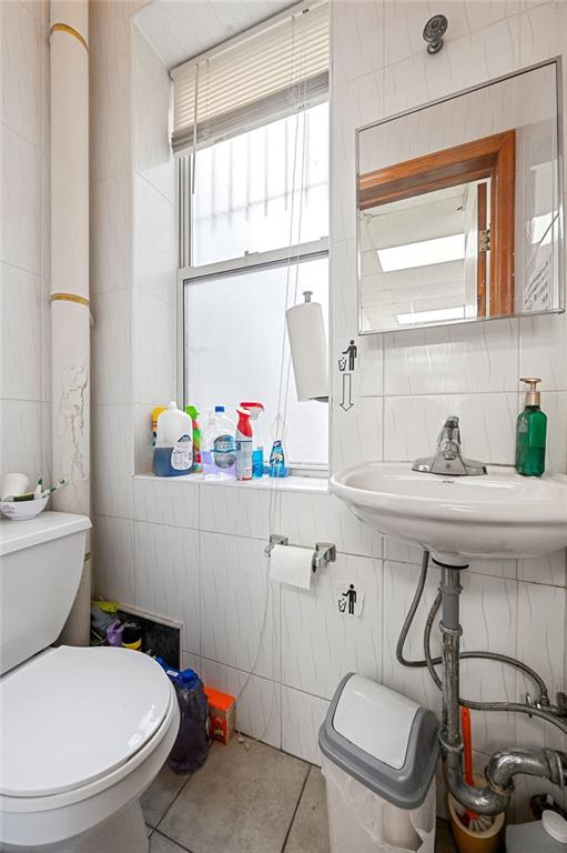 2343 Bath Avenue Bath Beach Brooklyn NY 11214