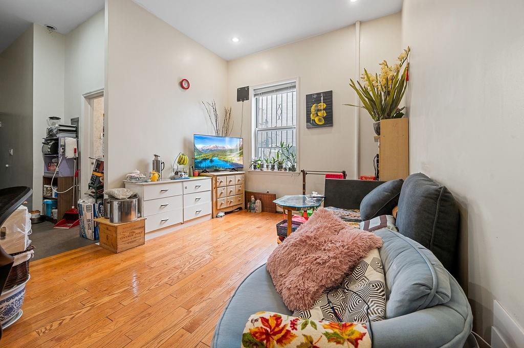 2343 Bath Avenue Bath Beach Brooklyn NY 11214