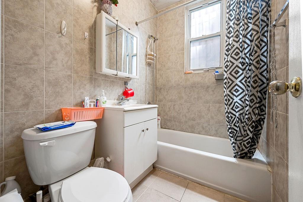 2343 Bath Avenue Bath Beach Brooklyn NY 11214