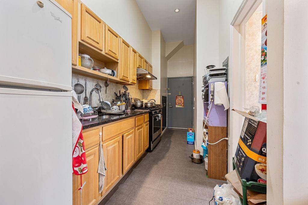 2343 Bath Avenue Bath Beach Brooklyn NY 11214