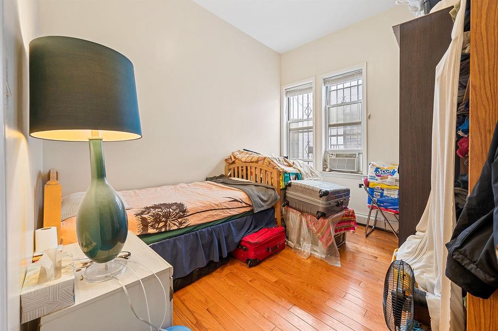 2343 Bath Avenue Bath Beach Brooklyn NY 11214