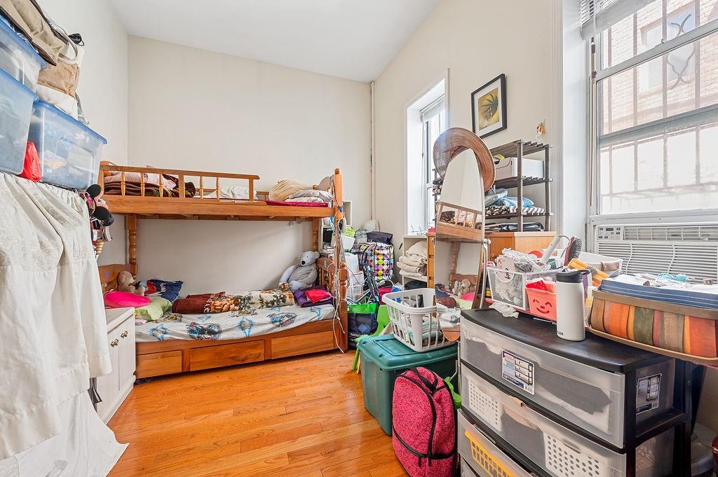2343 Bath Avenue Bath Beach Brooklyn NY 11214
