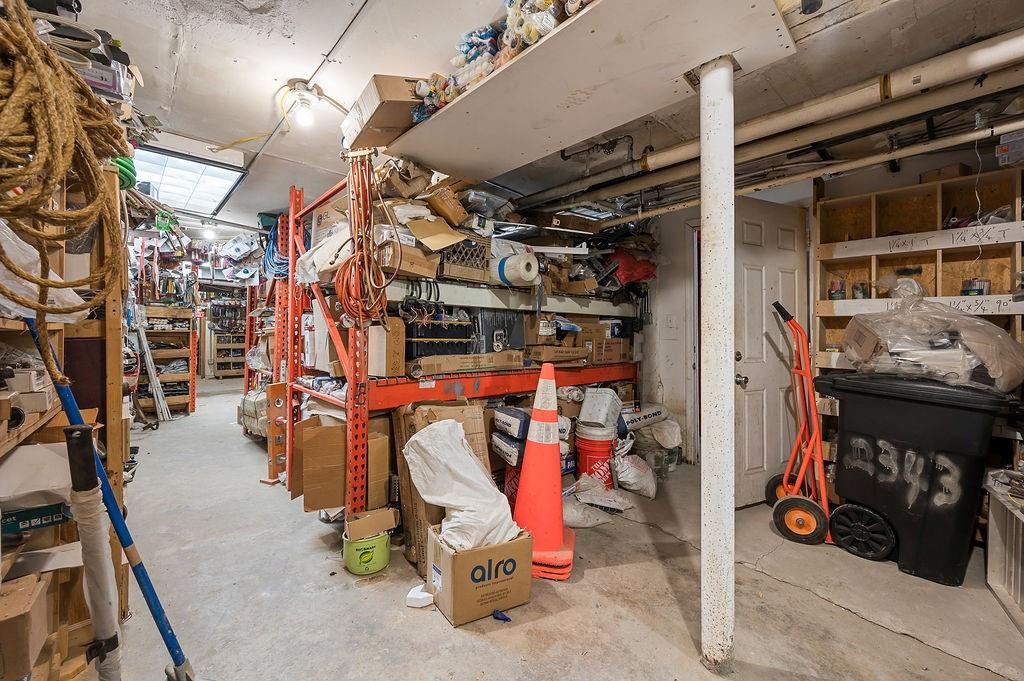 2343 Bath Avenue Bath Beach Brooklyn NY 11214