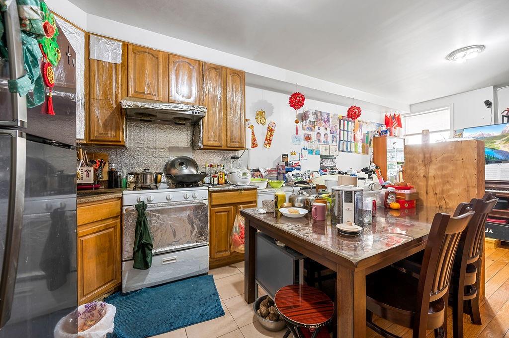 2343 Bath Avenue Bath Beach Brooklyn NY 11214