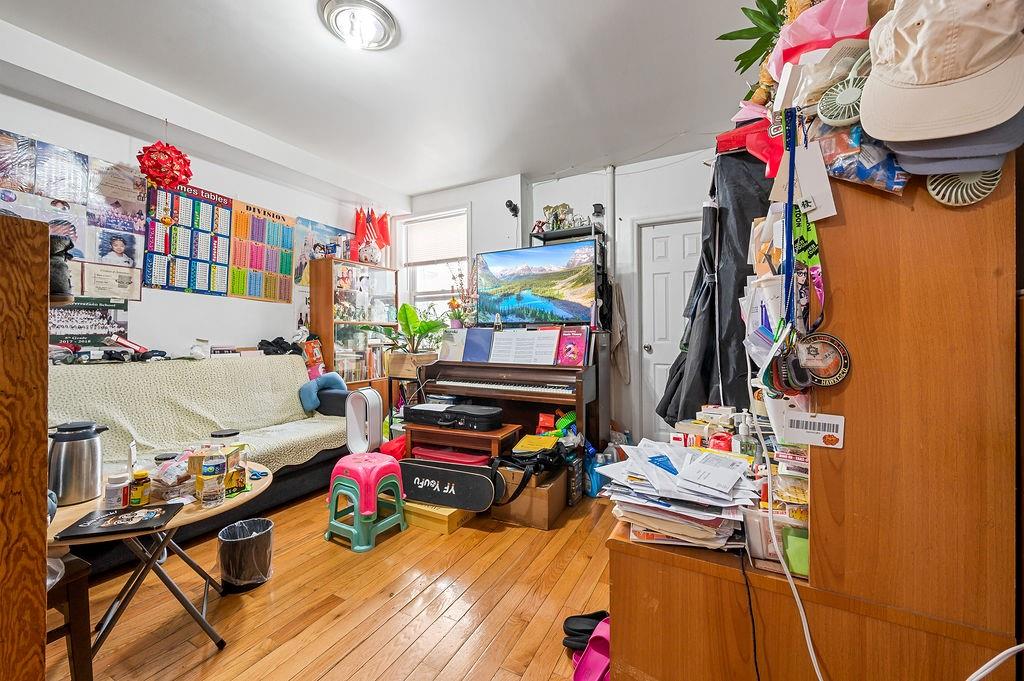 2343 Bath Avenue Bath Beach Brooklyn NY 11214