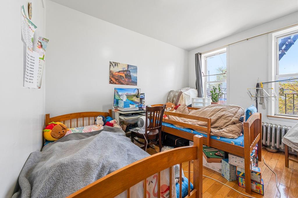 2343 Bath Avenue Bath Beach Brooklyn NY 11214
