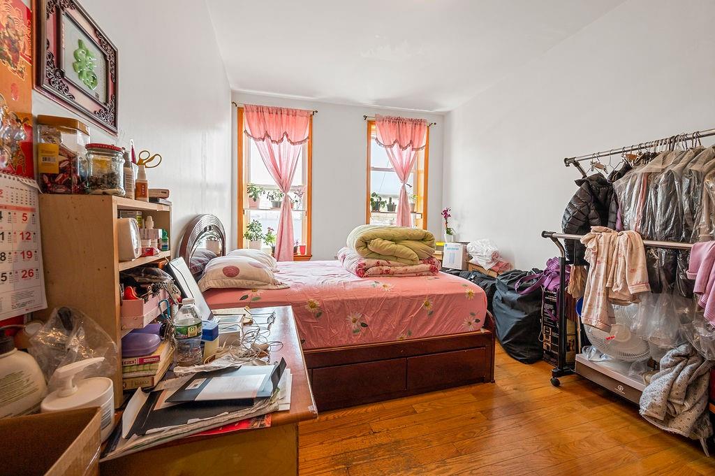 2343 Bath Avenue Bath Beach Brooklyn NY 11214