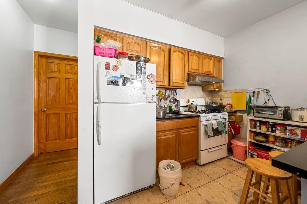 2343 Bath Avenue Bath Beach Brooklyn NY 11214