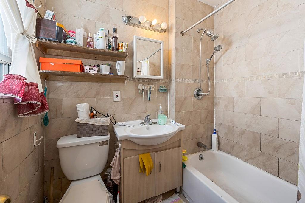 2343 Bath Avenue Bath Beach Brooklyn NY 11214