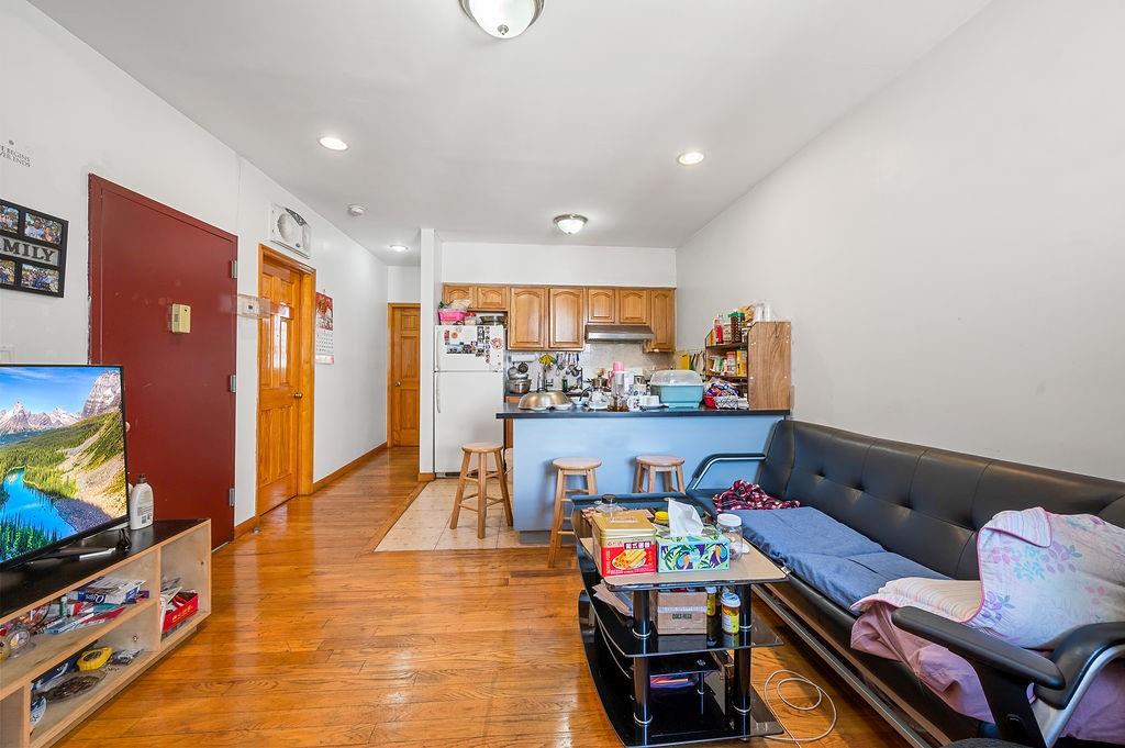 2343 Bath Avenue Bath Beach Brooklyn NY 11214