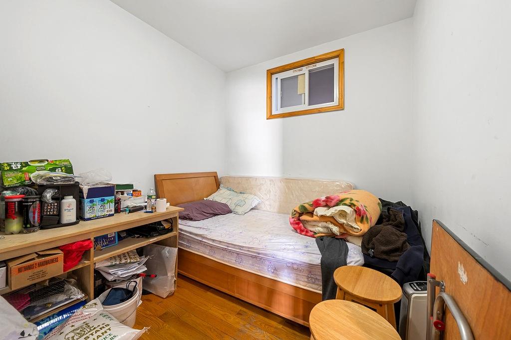 2343 Bath Avenue Bath Beach Brooklyn NY 11214